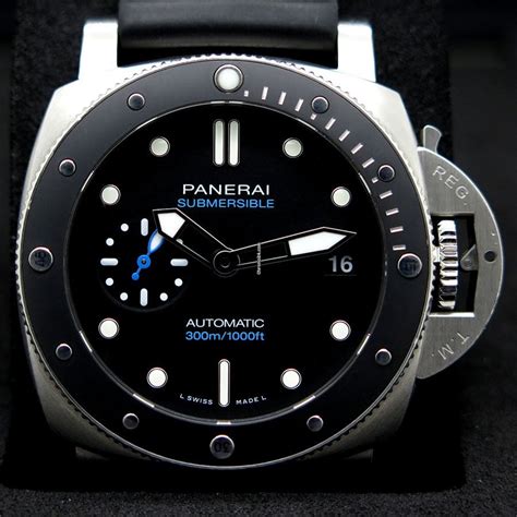 panerai pam 683 price.